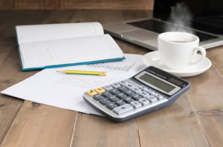 資產(chǎn)包括哪些.png 資產(chǎn)包括哪些.png