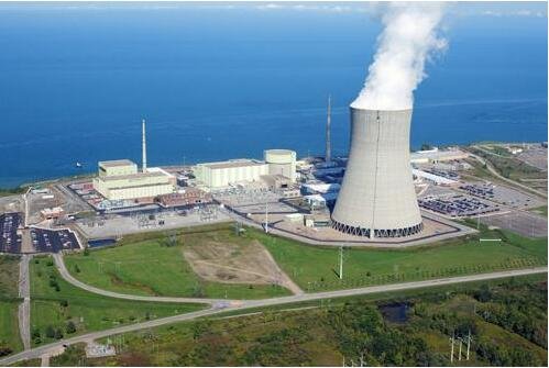 核能概念股.jpg 核能概念股.jpg