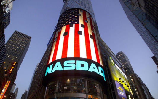 納斯達克股票交易所.png