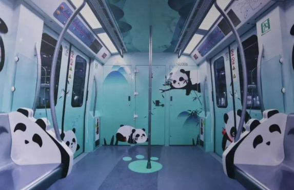 列車內(nèi)部.png 列車內(nèi)部.png