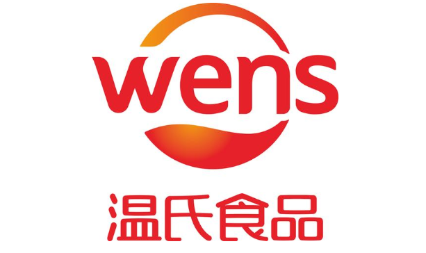 123107温氏转债申购价格及申购价值分析300498温氏股份转债申购信息