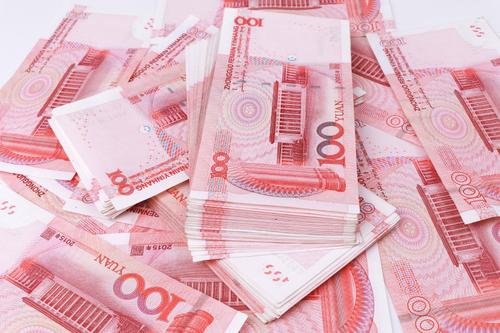 金融互聯(lián)網(wǎng)