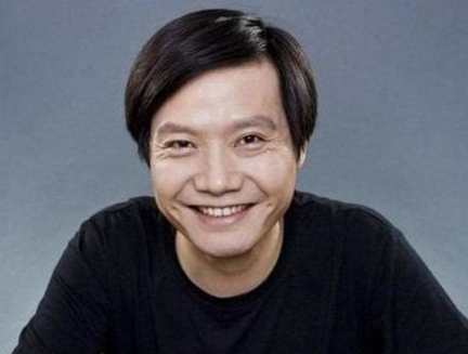 小米創(chuàng)始人 小米創(chuàng)始人