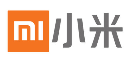 小米創(chuàng)始人 小米創(chuàng)始人