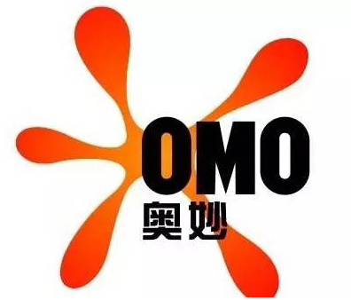 洗衣液品牌 洗衣液品牌