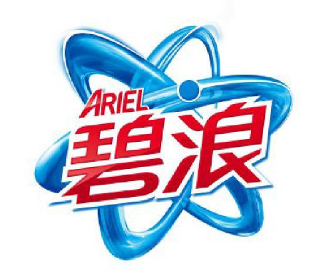 洗衣液品牌 洗衣液品牌