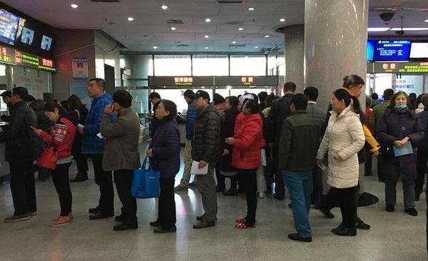 醫(yī)療重疾險 醫(yī)療重疾險