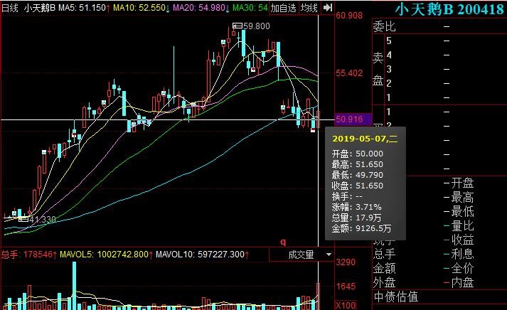 小天鵝b股.jpg 小天鵝b股.jpg