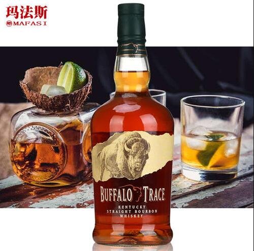 野牛遺跡.jpg 野牛遺跡.jpg