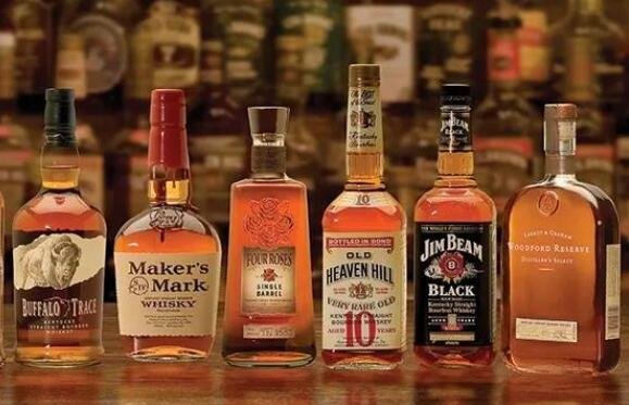 波本威士忌.jpg 波本威士忌.jpg