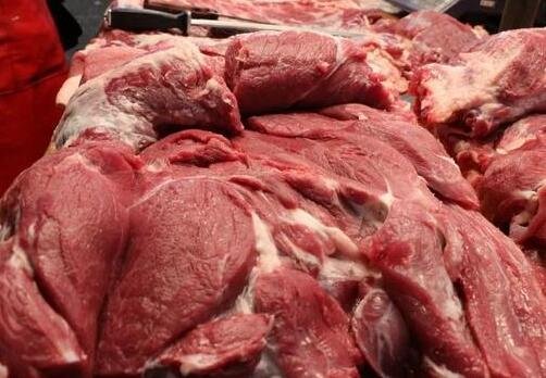 豬肉.jpg 豬肉.jpg