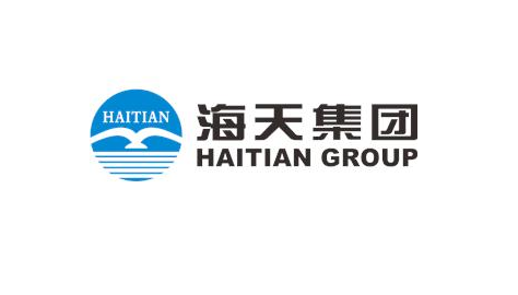 海天股份漲停預(yù)測(cè) 海天股份漲停預(yù)測(cè)