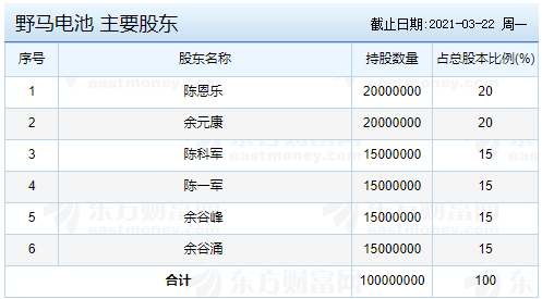 野马电池主要股东.png