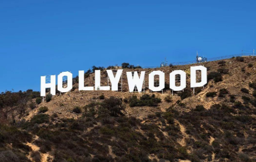 好萊塢.png