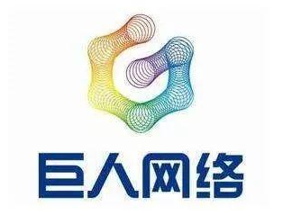 巨人網(wǎng)絡(luò)305億