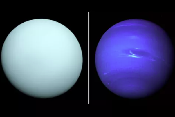 天王星和海王星.png