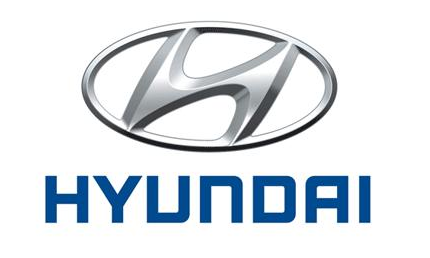 suv全球銷(xiāo)量排行榜