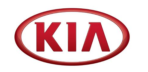 suv全球銷(xiāo)量排行榜