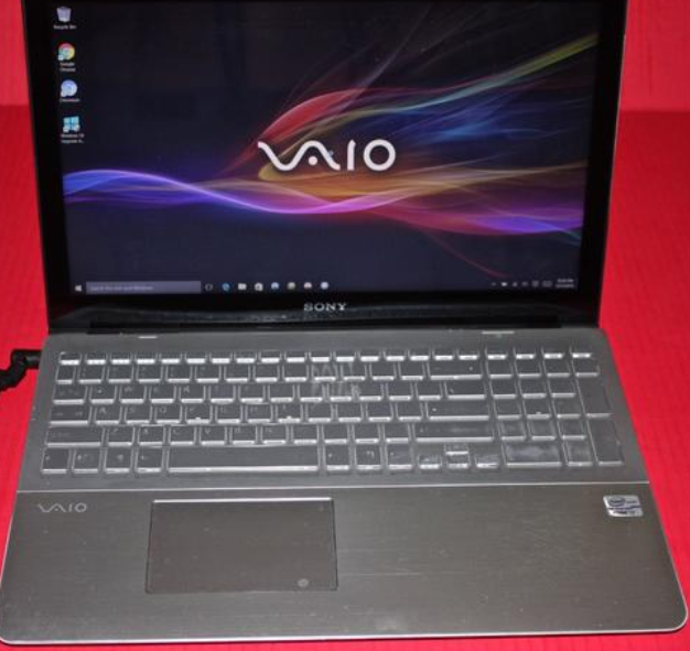 vaio為什么這么貴.png