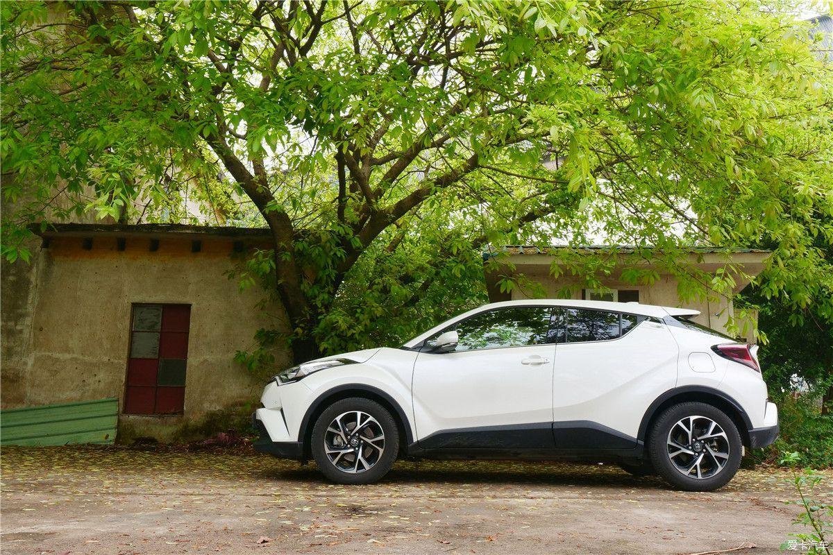 車險(xiǎn)怎么買