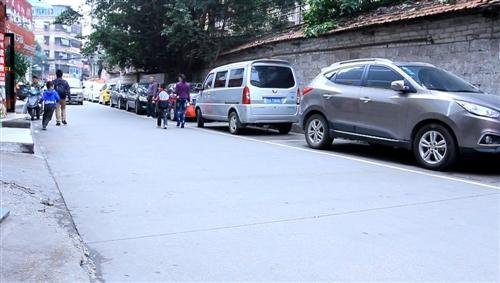 車險(xiǎn)怎么買