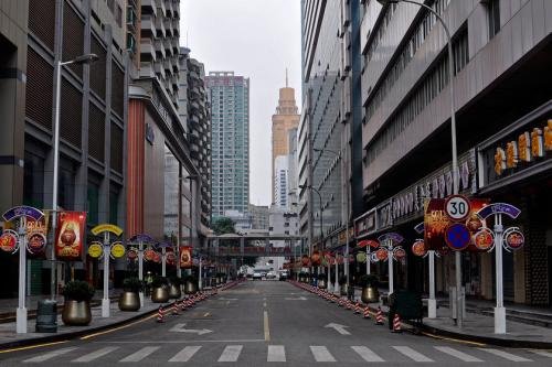 新經(jīng)濟(jì)時(shí)代