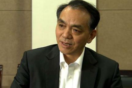 陳克明面條是哪里的