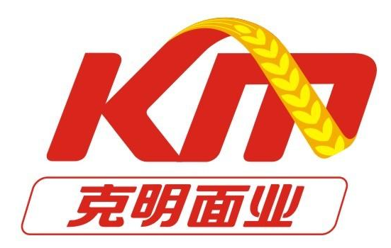 陳克明面條是哪里的