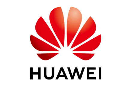 華為4萬(wàn)個(gè)5G基站