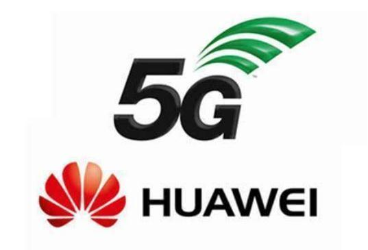 華為4萬(wàn)個(gè)5G基站