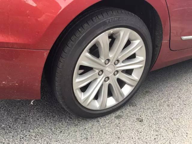 如何算車(chē)險(xiǎn) 如何算車(chē)險(xiǎn)