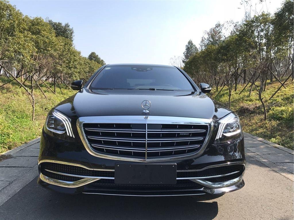 如何算車(chē)險(xiǎn) 如何算車(chē)險(xiǎn)