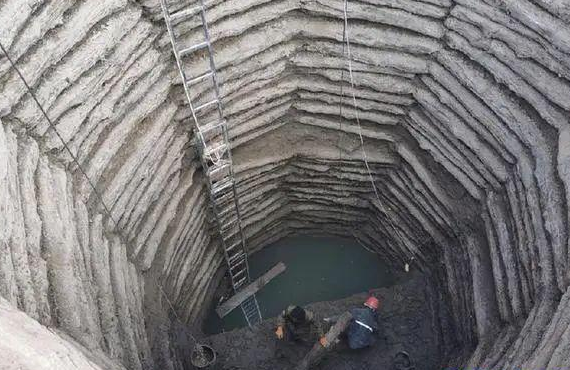 最大的戰(zhàn)國水井.png