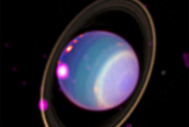 天王星的合成图像.png