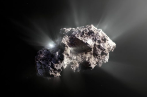 鲍里索夫彗星表面.png