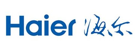 張瑞敏簡(jiǎn)介