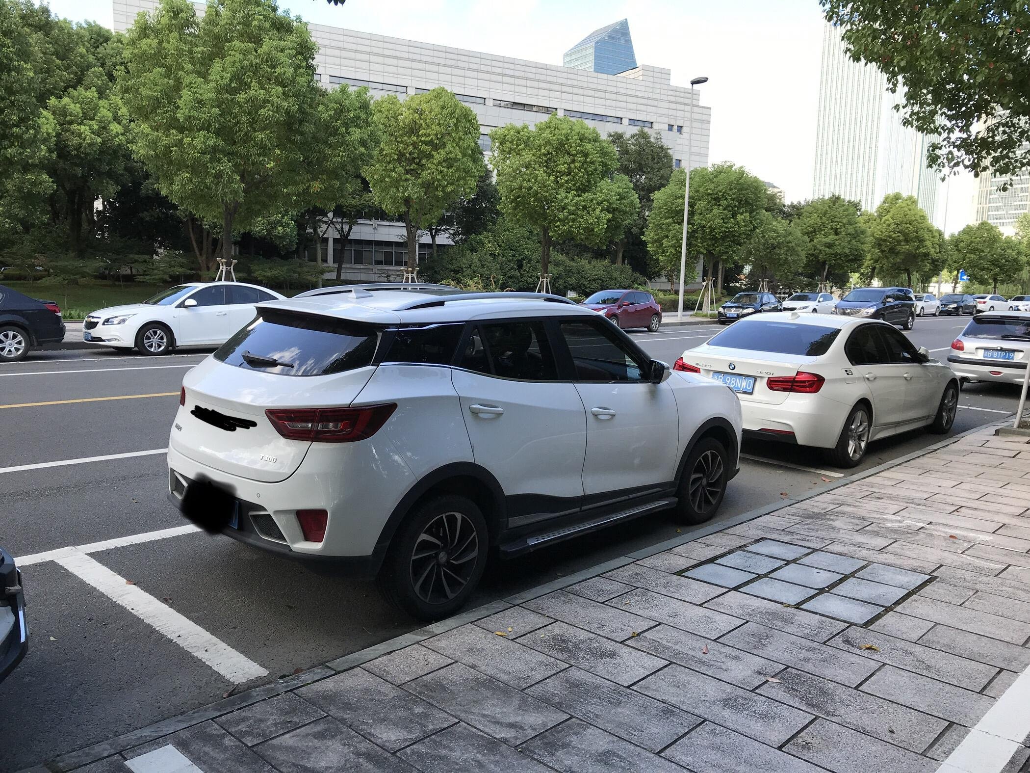 交強(qiáng)險(xiǎn)優(yōu)惠 交強(qiáng)險(xiǎn)優(yōu)惠