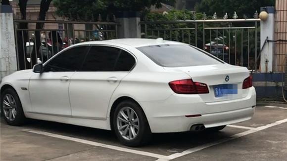 交強(qiáng)險(xiǎn)優(yōu)惠 交強(qiáng)險(xiǎn)優(yōu)惠