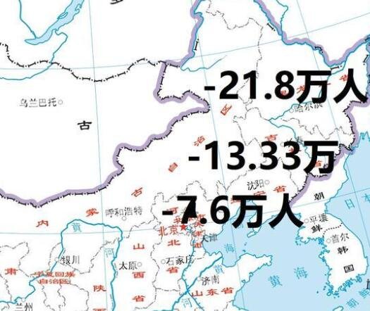 辽宁省人口.jpg