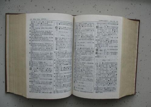 汉语词典.jpg