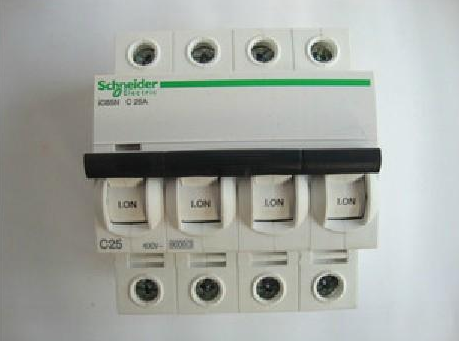 施耐德.png 施耐德.png