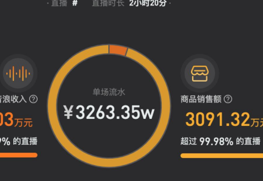 單場流水.png 單場流水.png