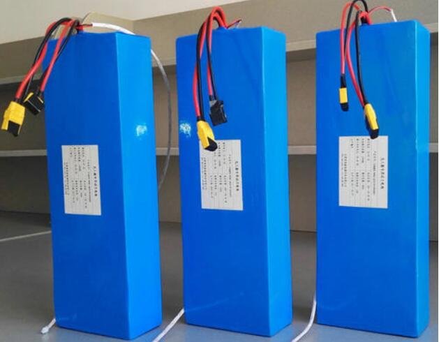 鋰電池.jpg 鋰電池.jpg