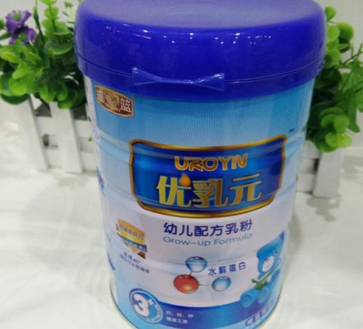搖籃優(yōu)乳元鈣多維奶粉.png 搖籃優(yōu)乳元鈣多維奶粉.png