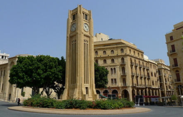 黎巴嫩首都.png