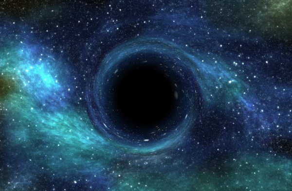 暗物质就可以由黑洞构成.png