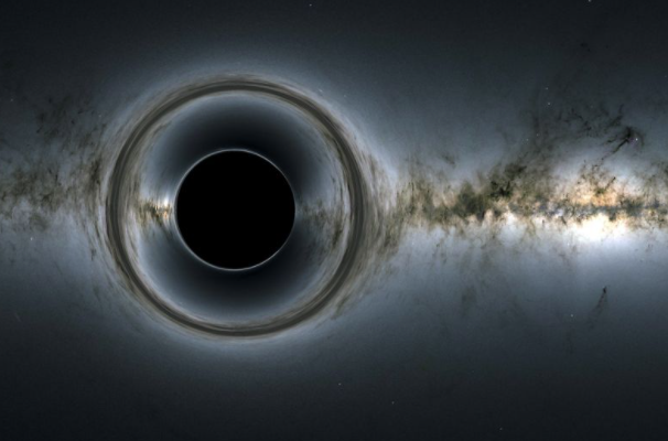暗物质就可以由黑洞构成吗.png