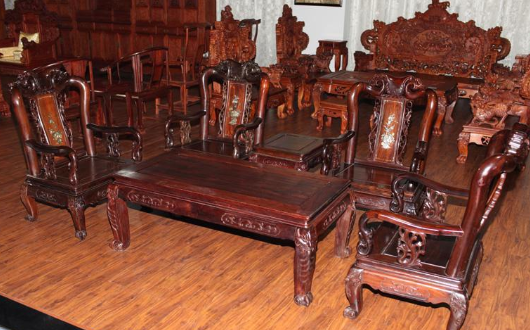 紅木老家具.png 紅木老家具.png