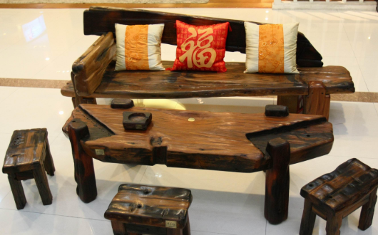 舊家具.png 舊家具.png