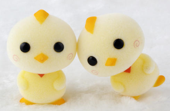 可愛的小雞仔.png 可愛的小雞仔.png